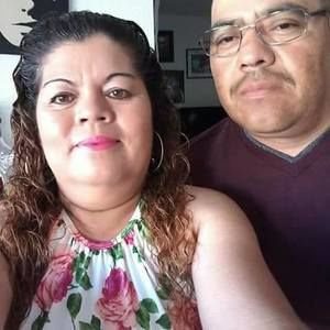 Meet your Posher, El